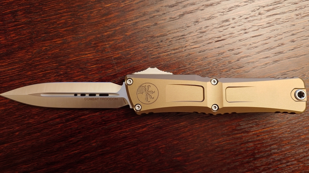 20250702_212851 (1).JPG