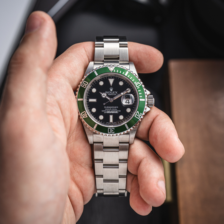 Submariner NOS-5.jpg