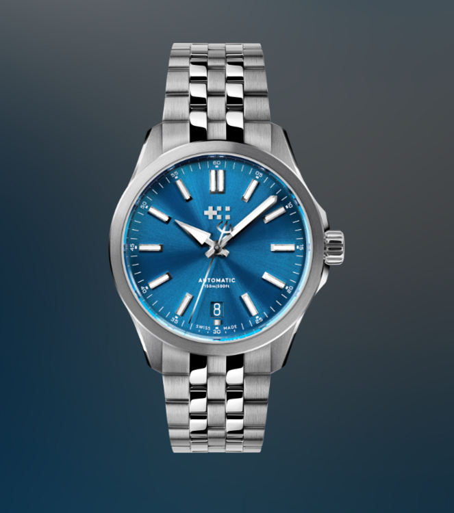 Zrzut ekranu 2025-07-09 070127.png