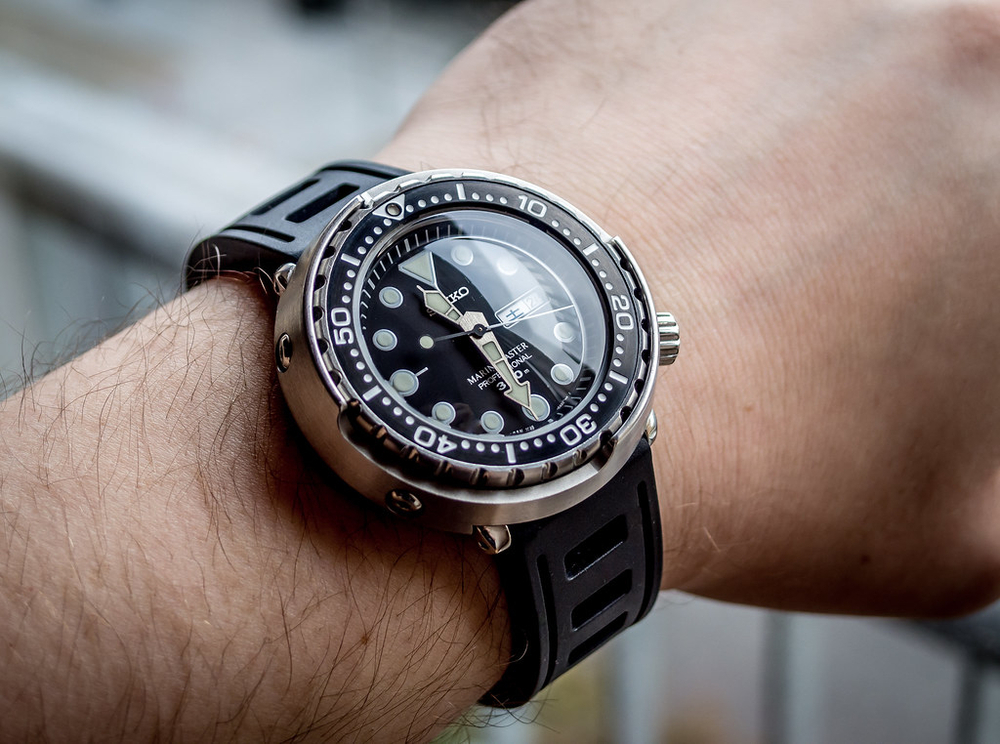 Seiko SBBN015.jpg