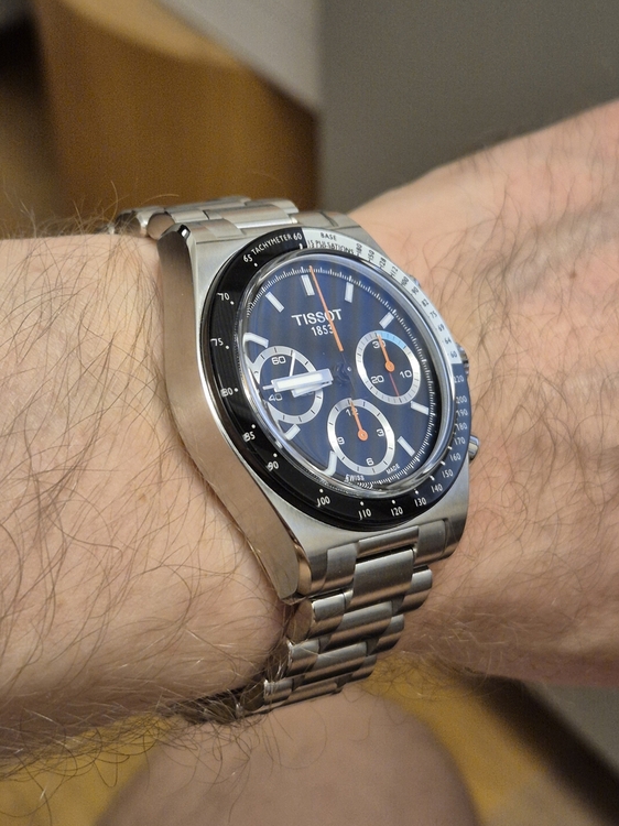 20250709_204503 (1).jpg