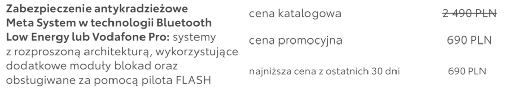 Zrzut ekranu 2025-07-28 o 17.17.24.png