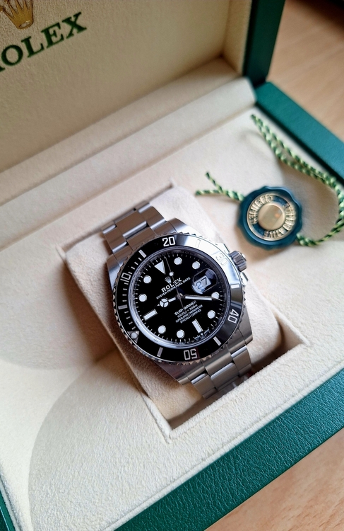 20250727_131455.jpg