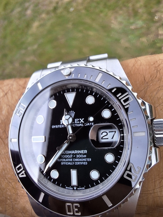 20250727_153102.jpg