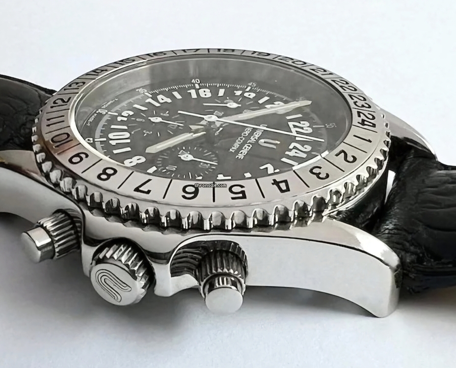 Screenshot_20250724_203124_Samsung Internet.jpg