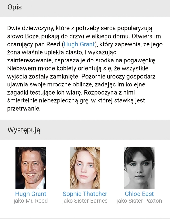 Screenshot_20250726_205322_Samsung Internet.jpg