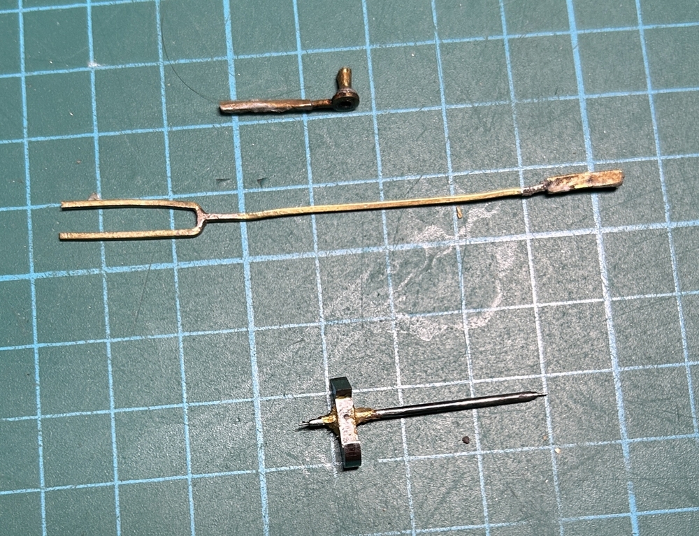 kotwica i butaprem.jpg