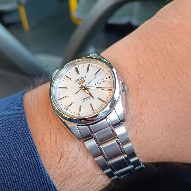 bef46986-9be5-4083-aa09-acdc3dc65dba (1).jpg