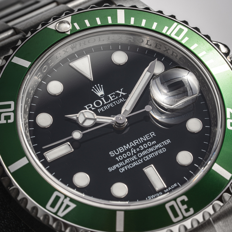 Submariner NOS-1.jpg