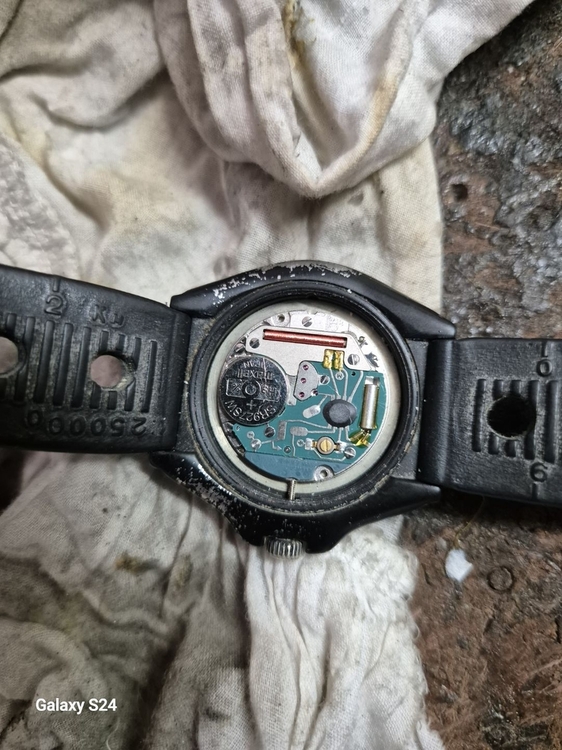 Resized_1000029409_1751635617721 (2).jpeg