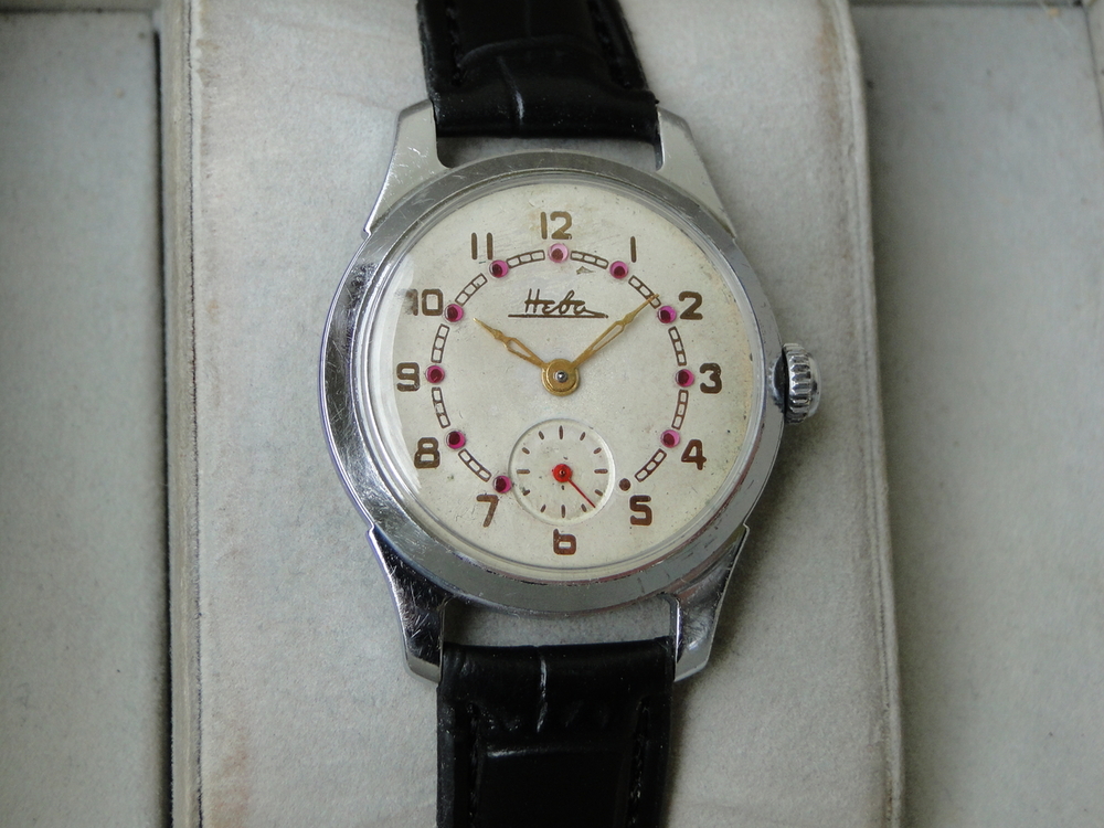 NEWA ЧН-1114К.JPG