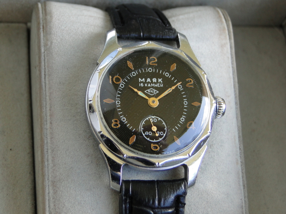 MAJAK ЧН-1121К.JPG