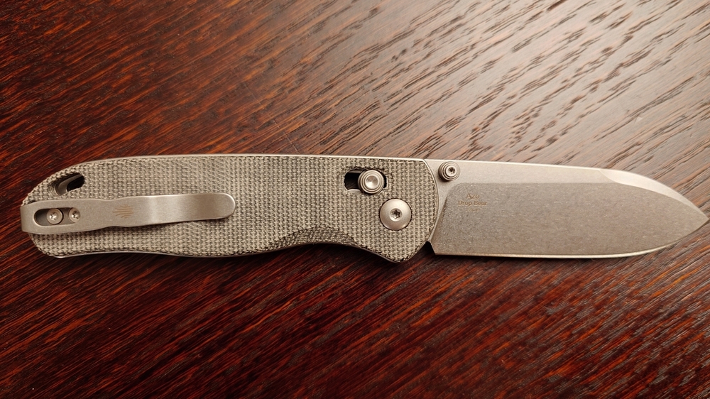 20250722_220951 (1).JPG