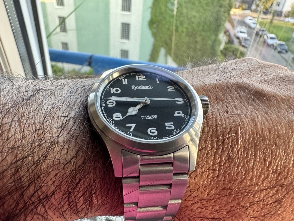 IMG_7777-2 Duży.jpeg