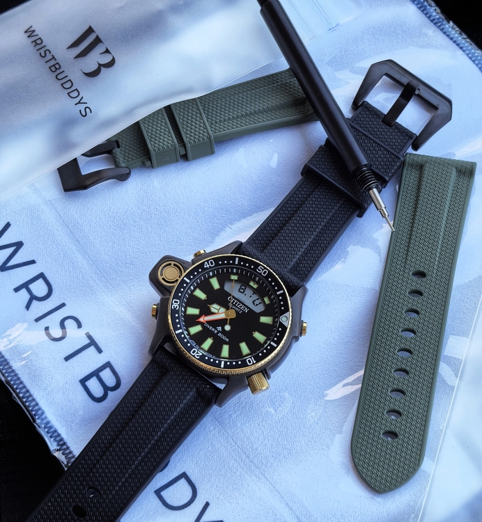 IMG_20250708_204909-01 (1).jpeg