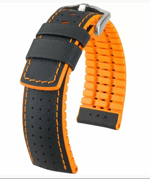 Zrzut ekranu 2025-07-10 131352.png