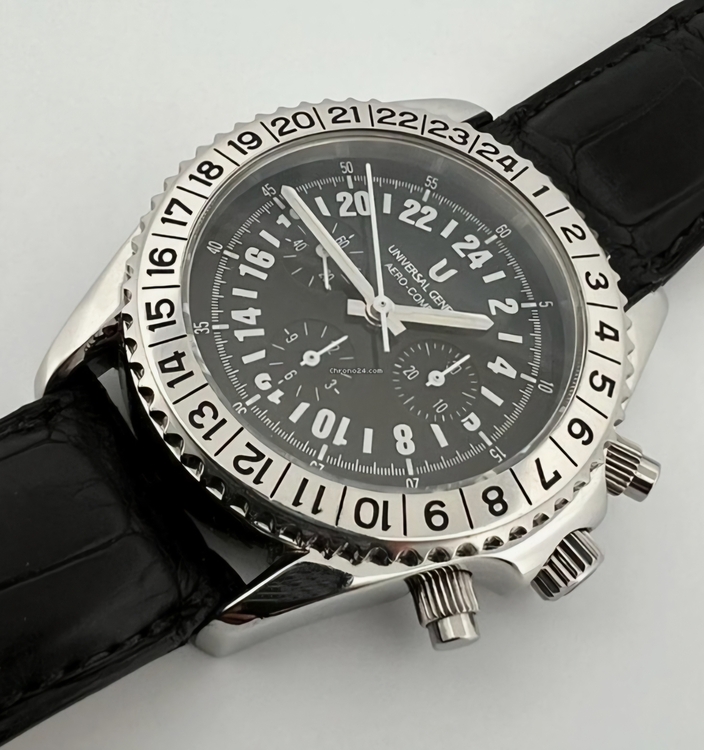 Screenshot_20250724_203012_Samsung Internet.jpg