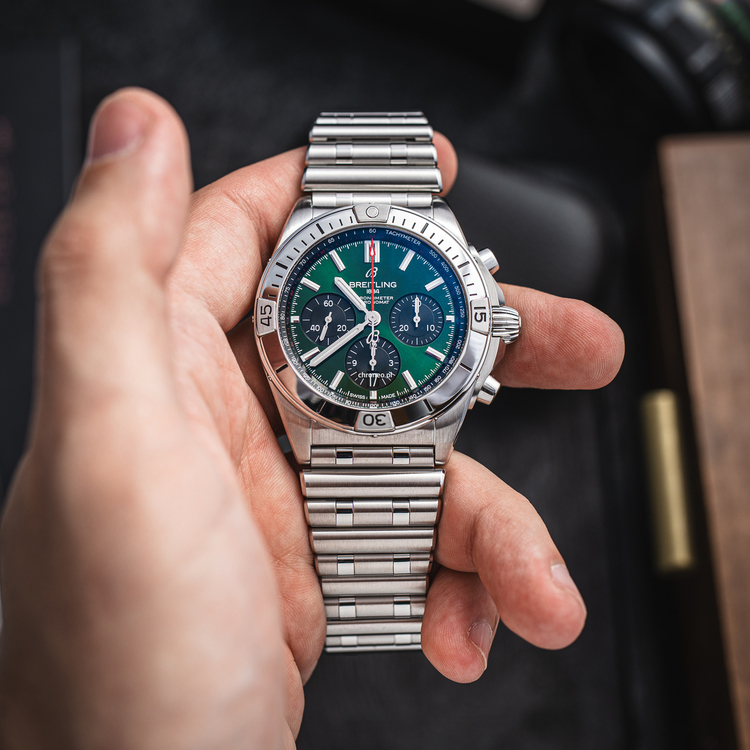 Chronomat Green-08.jpg