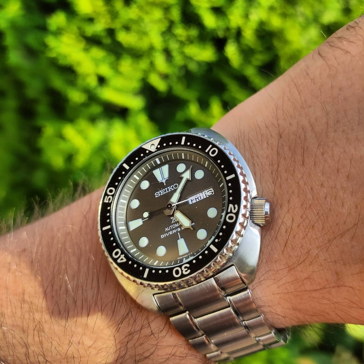 dab87d12-c4a4-4c19-b7ef-4350acc5770f (1).jpg