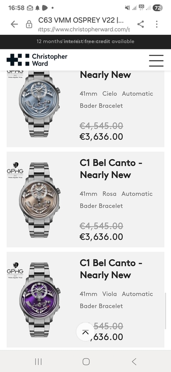 Screenshot_20250702_165821_Samsung Internet.jpg