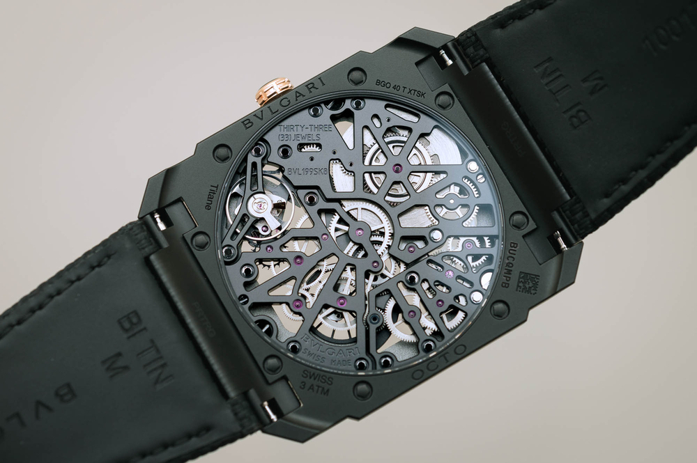 Bulgari-Octo-Finissimo-Skeleton-Eight-Days-Black-DLC-Titanium-RHE-Crop-08.thumb.jpg.75a7ab9f07649eedae15c79b51b7e718.jpg