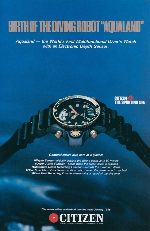 Citizen-Aqualand-Promaster-Review-advertisement-Birth-of-the-diving-robot.thumb.jpg.6a4d7b5b4e7002bc49ff65b30453b7c0.jpg