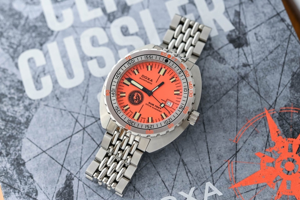 Doxa-SUB-750T-Clive-Cussler-Limited-Edition-review-13-1536x1022.jpg