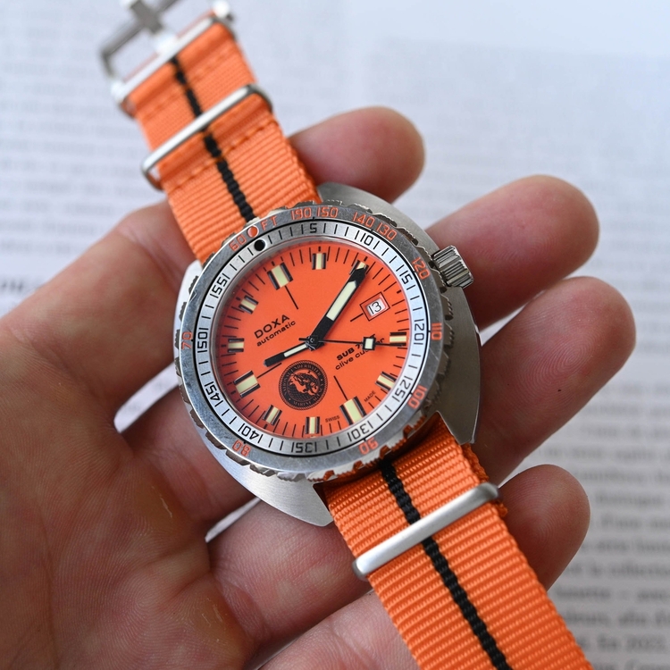 Doxa-SUB-750T-Clive-Cussler-Limited-Edition-review-2.jpg