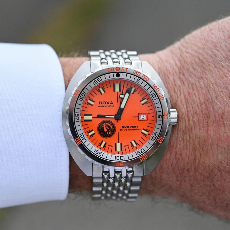 Doxa-SUB-750T-Clive-Cussler-Limited-Edition-review-5-1536x1536.jpg