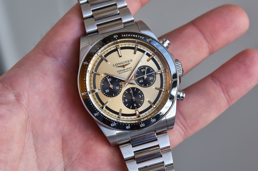 Longines-Conquest-2023-Chronograph-42mm-hands-On-review-L3.835.4.32.6-5.jpg