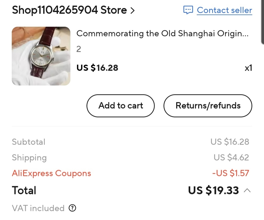Screenshot_20250712_122740_AliExpress.jpg