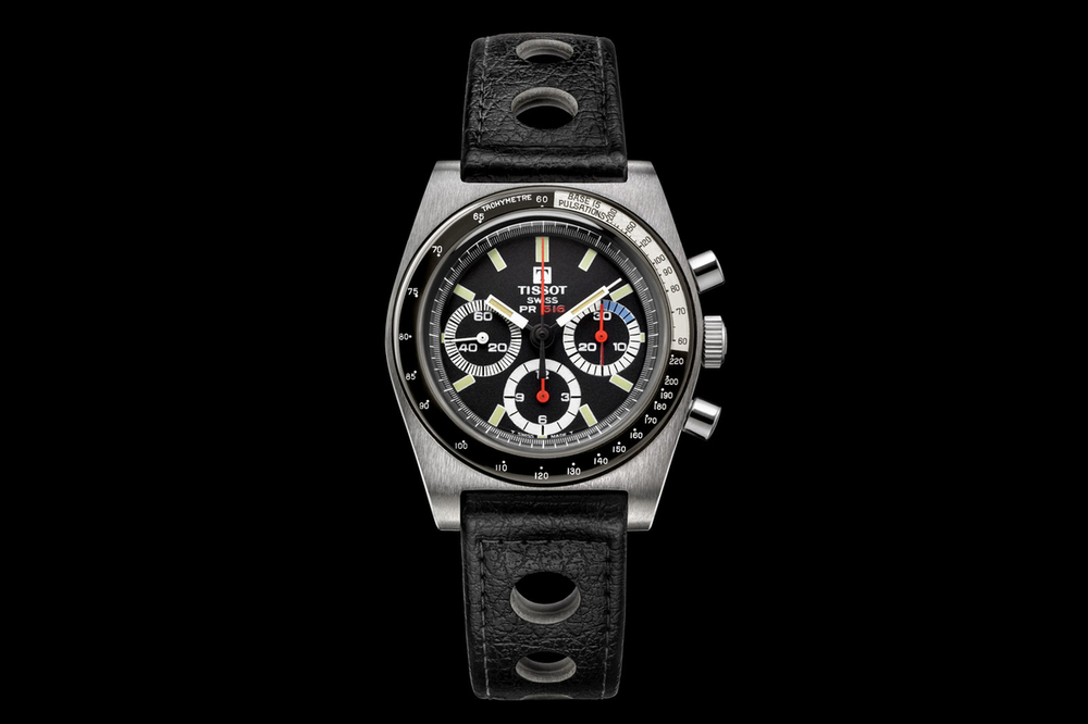 Tissot-PR516-Chronograph-1970-Tissot-Museum.jpg