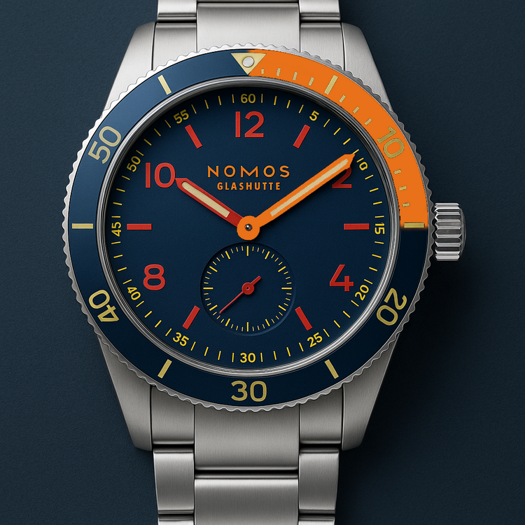 nomos_bauhaus_diver2.png