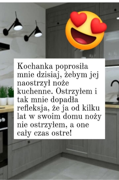 ostrzenie.jpg