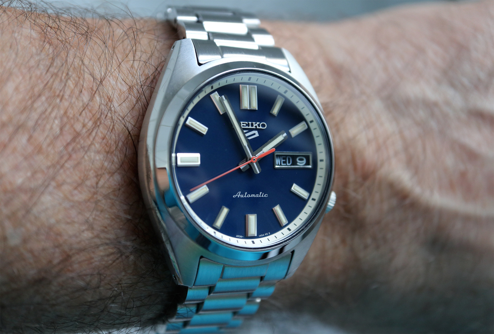 seiko37_2.jpg