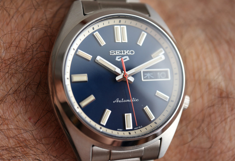 seiko37_5.jpg