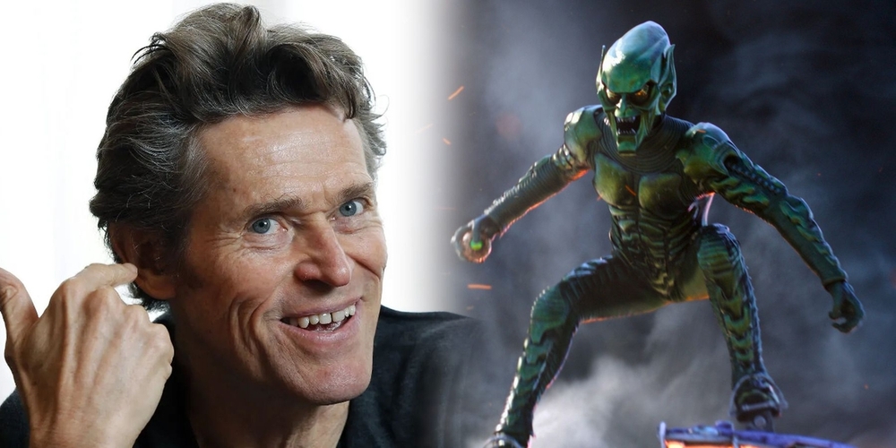 willem-dafoe-green-goblin.jpg