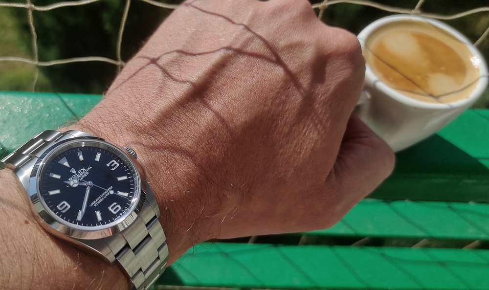 1756370944263.łap KAW.jpg