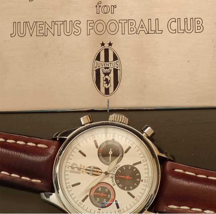 Screenshot_20250810_123746_Samsung Internet.jpg