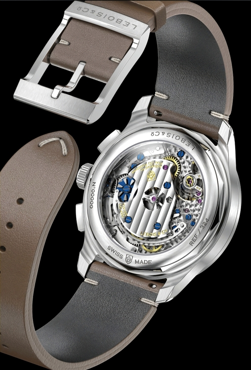 Screenshot_20250817_150923_Samsung Internet.jpg