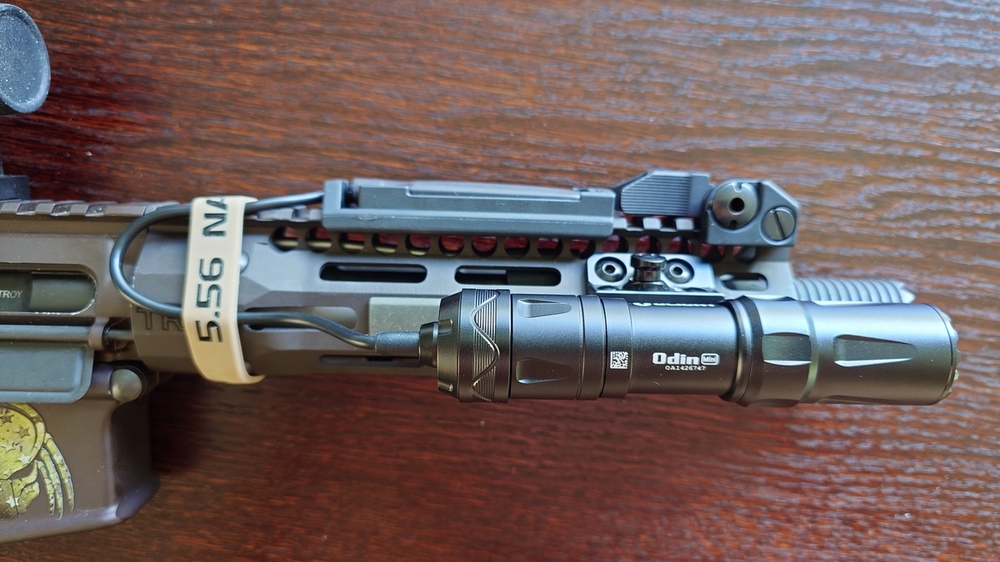 20250817_100527 (1).JPG