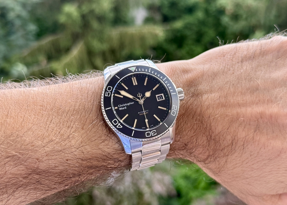 Zdjęcie 10.08.2025, 15 46 03.jpg