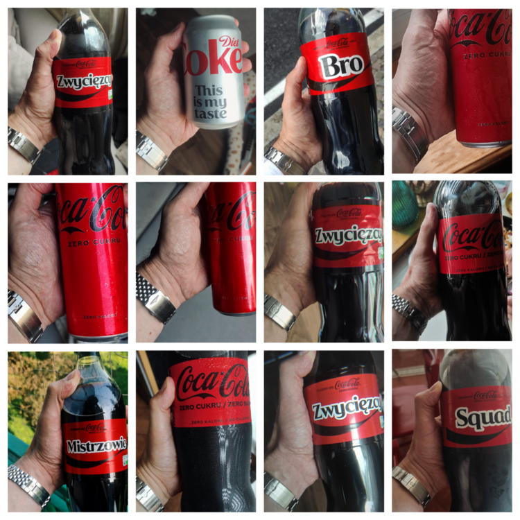 Blank 12 Grids Collage.png