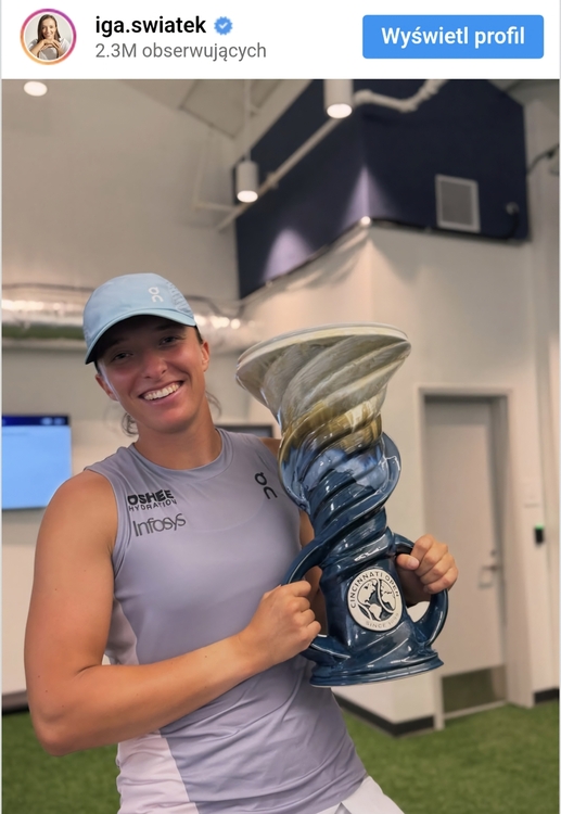 Screenshot_20250819_071847_Samsung Internet.jpg