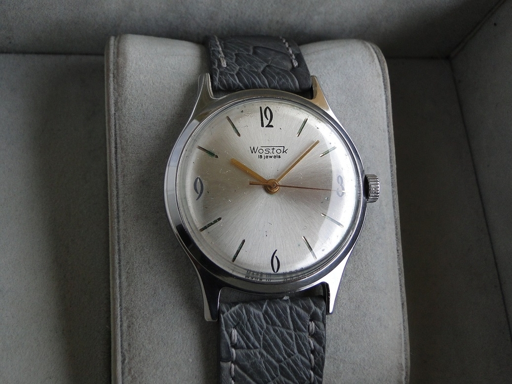 WOSTOK 2209-120065.JPG