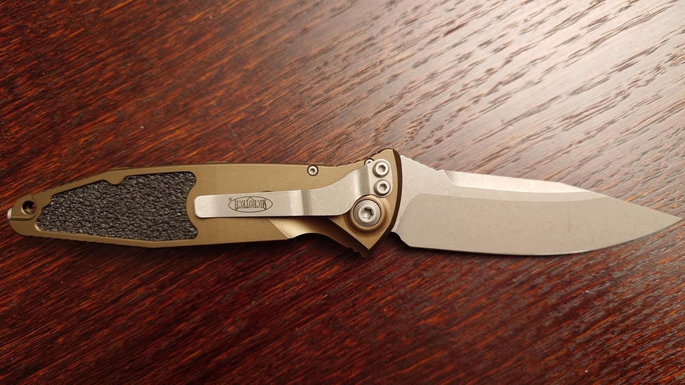 20250814_212557 (1).JPG