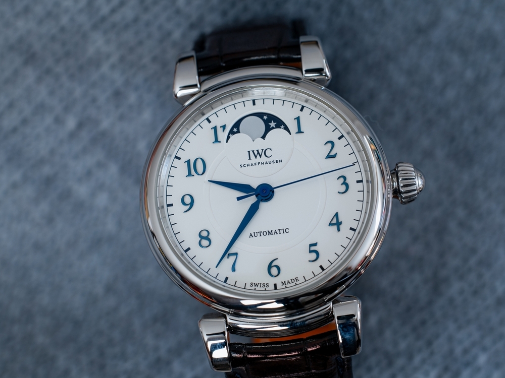 IMG_6207 6000 x 4000 Full.jpg