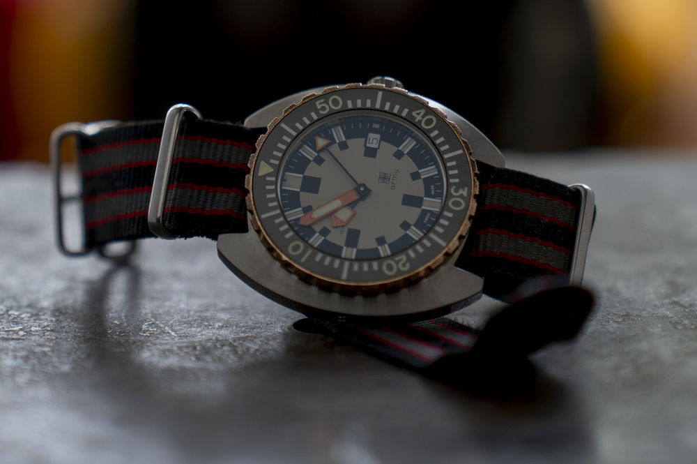 doxa army nato 2 v.jpg