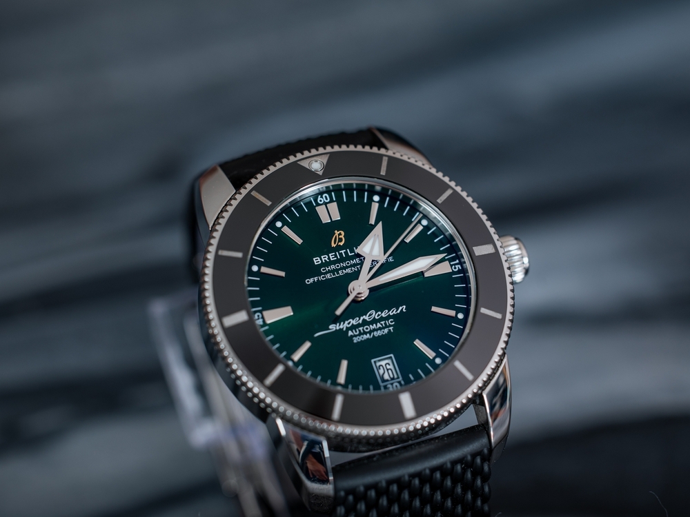 IMG_6309 6000 x 4000 Full.jpg