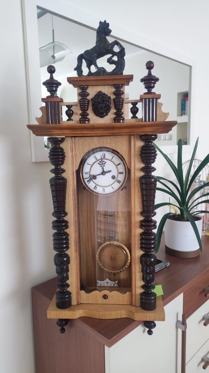 Zdjęcie WhatsApp 2025-08-21 o 11.41.50_320bb4dd.jpg